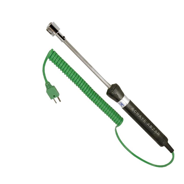 ترموکوپل دمای سطح یونیتی UNI-T UT-T06